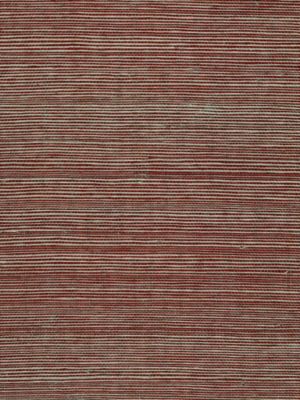 ORGANIC DUAL TONE SISAL