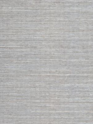 ORGANIC SISAL