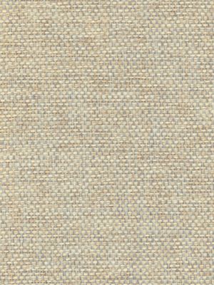 ORGANIC PAPERWEAVE