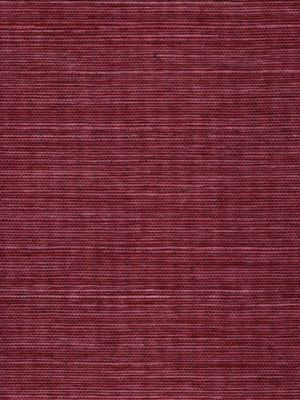 ORGANIC SISAL