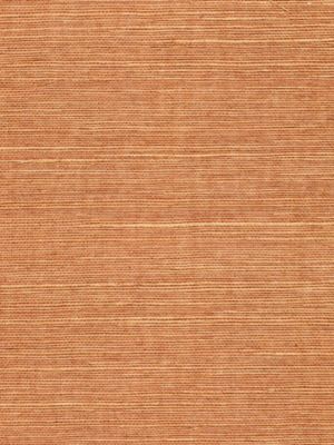 ORGANIC SISAL
