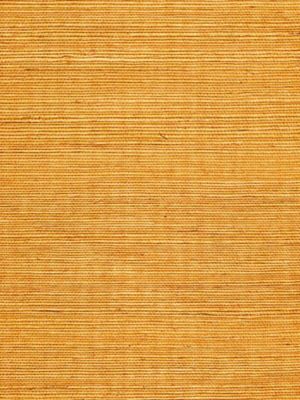 ORGANIC SISAL