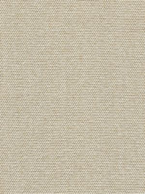 ORGANIC PAPERWEAVE