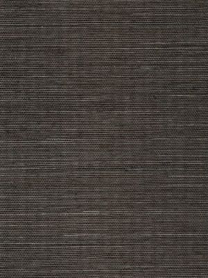 ORGANIC SISAL