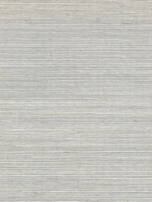 ORGANIC SISAL