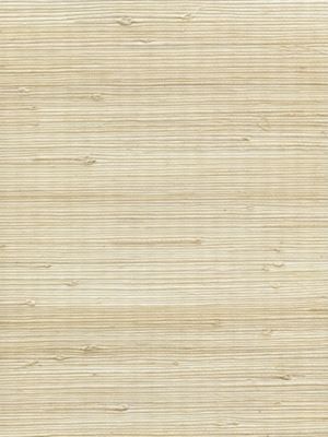 ORGANIC JUTE