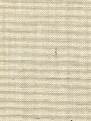 ORGANIC BURLAP