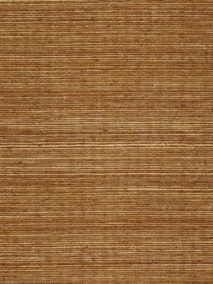 ORGANIC SISAL