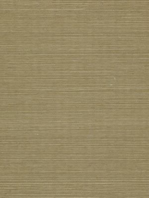 ORGANIC SISAL