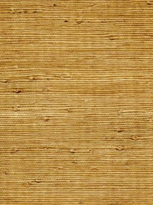 ORGANIC JUTE