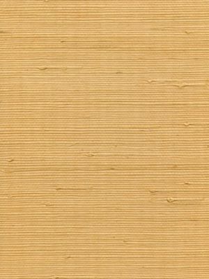 ORGANIC JUTE