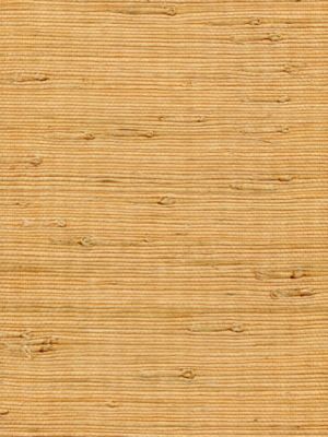ORGANIC JUTE