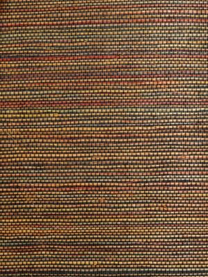ORGANIC SISAL MULTI