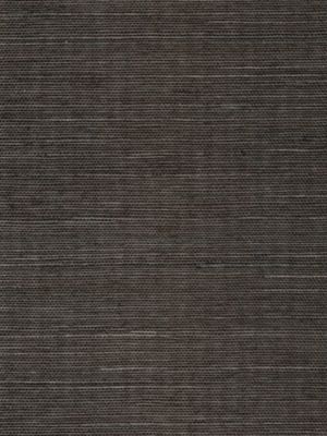 ORGANIC SISAL