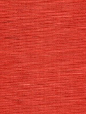 ORGANIC SISAL