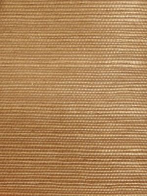 ORGANIC SISAL