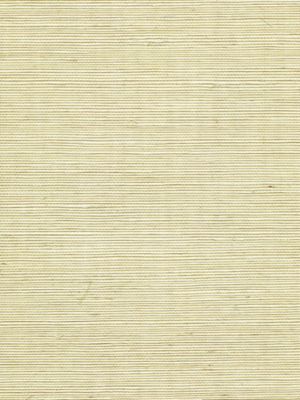 ORGANIC SISAL