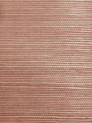 ORGANIC SISAL