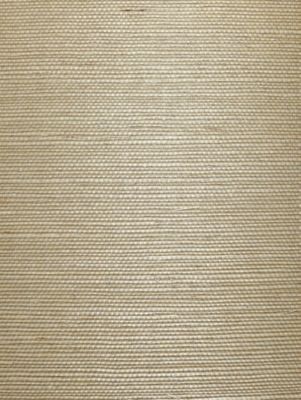 ORGANIC SISAL