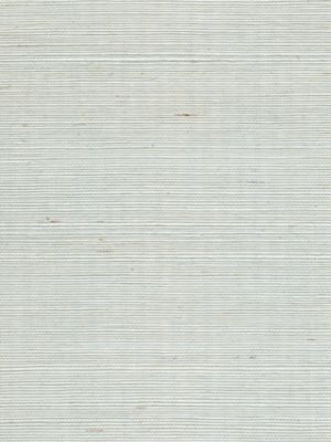 ORGANIC SISAL