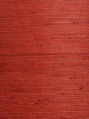 NATURAL JUTE