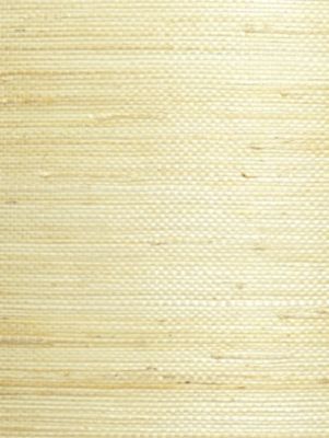 NATURAL JUTE