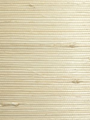 NATURAL JUTE