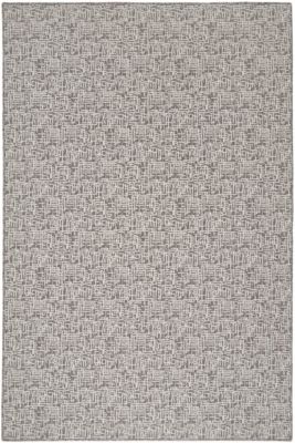 RUE  - GRANITE