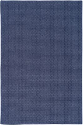 TERI  - SAPPHIRE