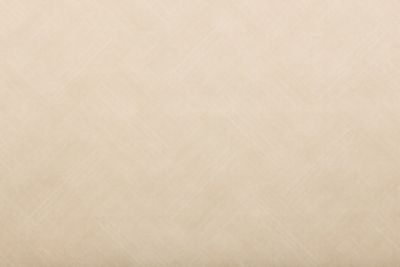 FAUX-INLAID DIAGONAL BLOCK