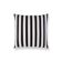 PIANO STRIPE PILLOW thumbnail