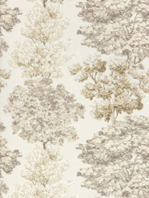 CENTRAL PARK WALLCOVERING