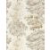 CENTRAL PARK WALLCOVERING thumbnail