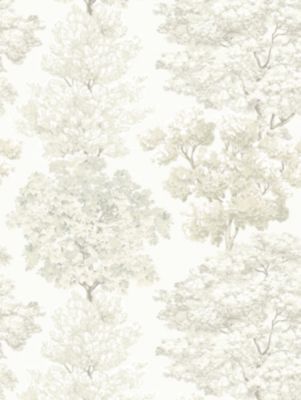 CENTRAL PARK WALLCOVERING