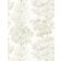 CENTRAL PARK WALLCOVERING thumbnail