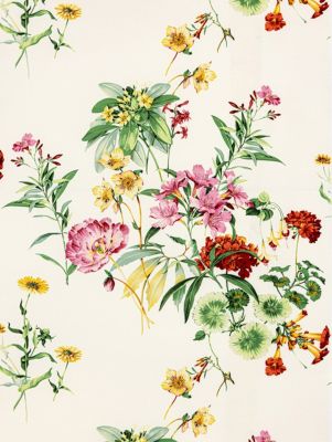 PARFUMERIE