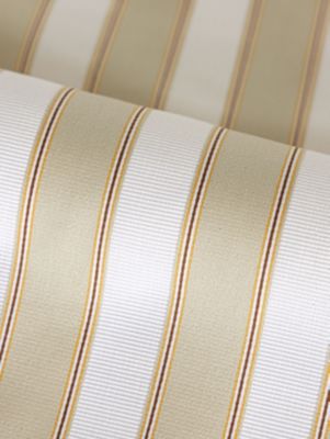 PIANO STRIPE
