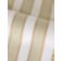 PIANO STRIPE thumbnail