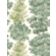 CENTRAL PARK WALLCOVERING thumbnail