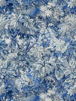 RIDGE EDGE WALLCOVERING