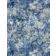 RIDGE EDGE WALLCOVERING thumbnail