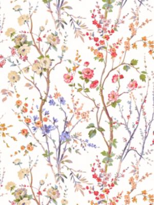 POTPOURRI