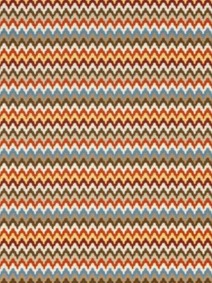 RAINBOW MOUNTAIN WALLCOVERING