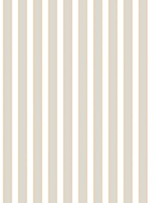 PIANO STRIPE - WALLCOVERING