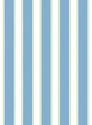 ACCORDION STRIPE