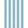 ACCORDION STRIPE thumbnail