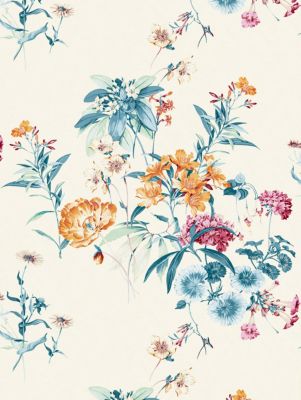 PARFUMERIE