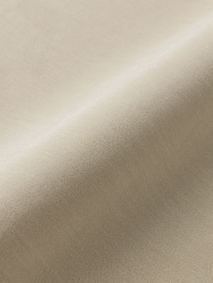 TUDOR VELVET