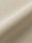 -0002