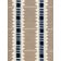 MISTRAL thumbnail